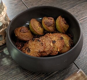 20190919_IMG210315_Pixel3a-JEB